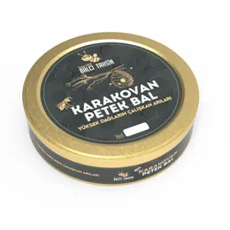 karakovan balci tahsin
