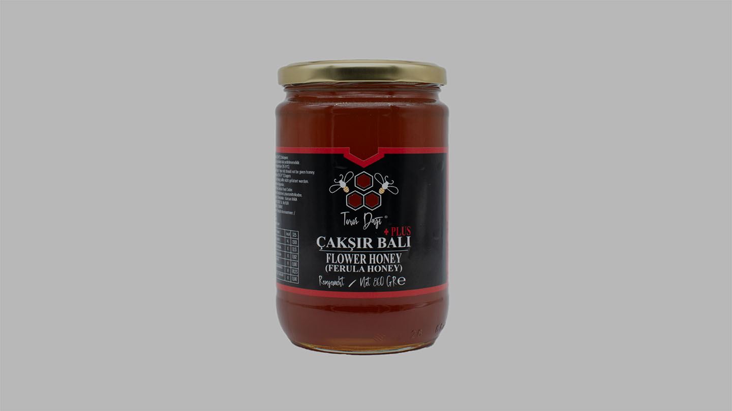 caksir bali yiyenlerin yorumlari