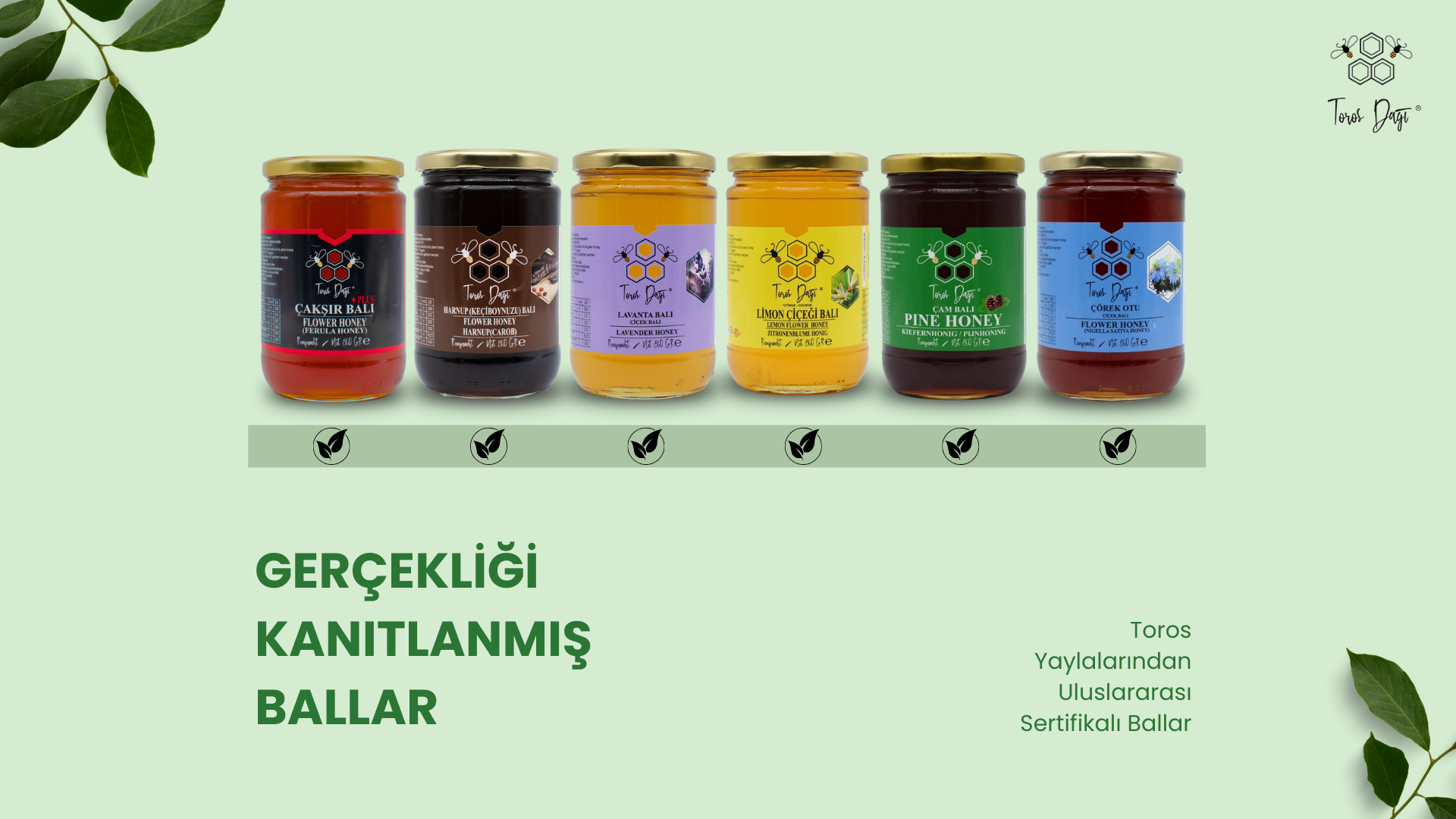 suzme bal yiyenlerin yorumlari