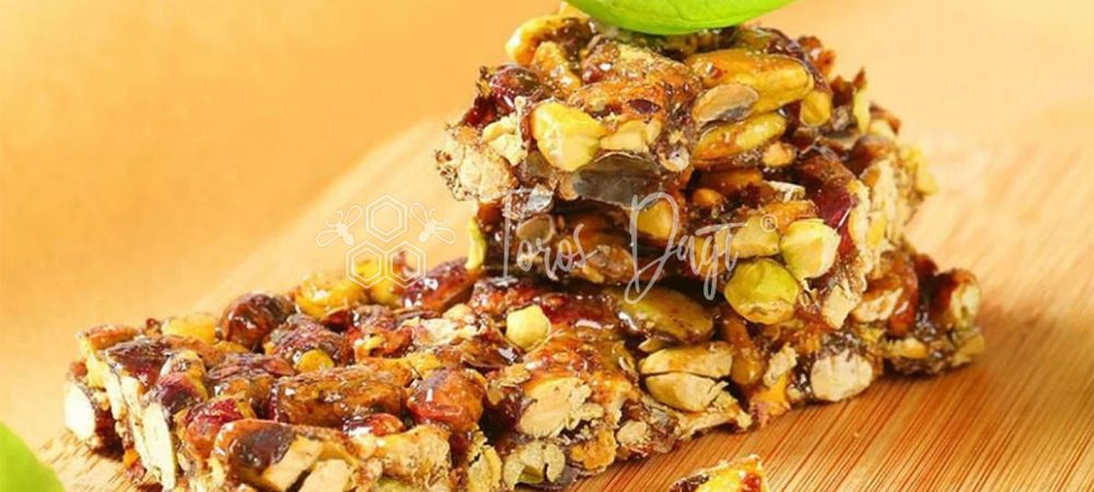 balli-krokan-tarifi-nasil-yapilir balli krokan tarifi