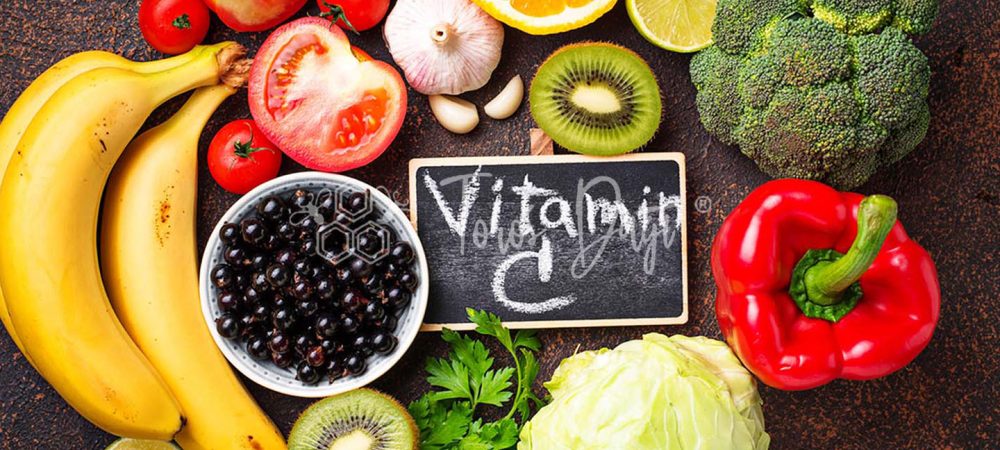 c-vitamini-faydalari c vitamini faydalari