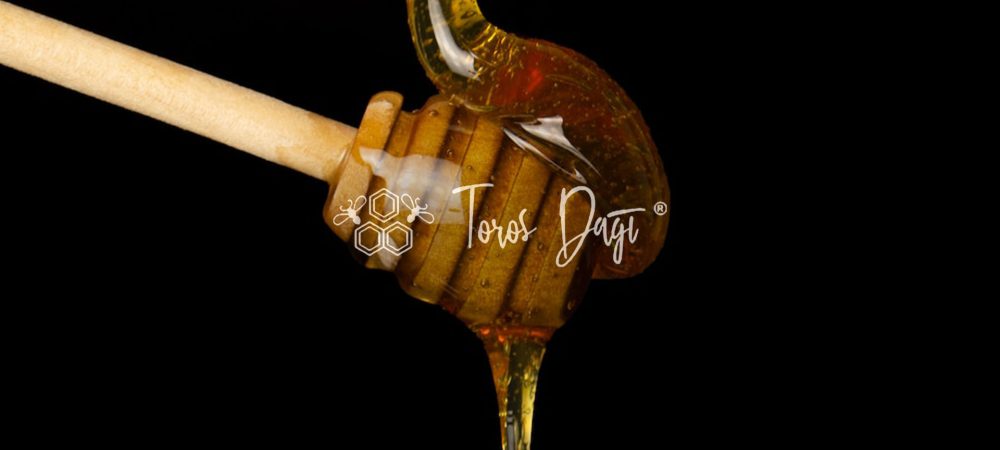 poliflorali bal nedir farklari nelerdir